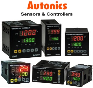 Counter Timer