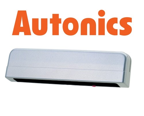 Door/Area Sensor