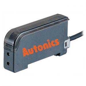 Fiber Optic Sensor
