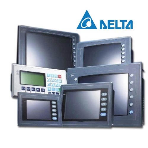 HMI