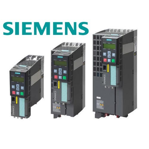 Inverter