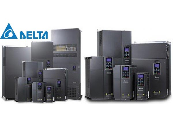 Inverter