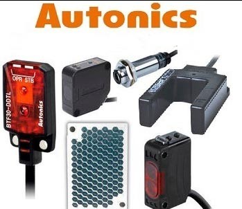 Photoelectric Sensor