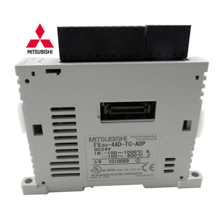 PLC