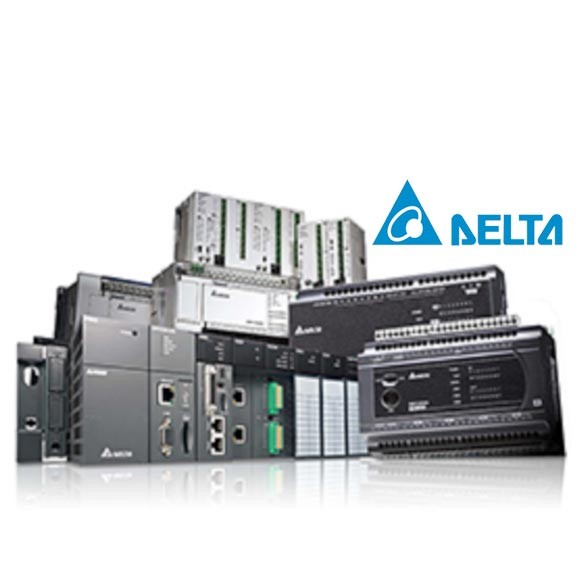 PLC