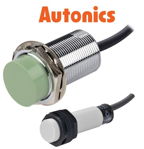 Proximity Sensor