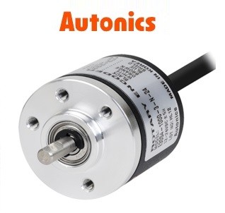 Rotary Encoder