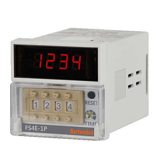 Timer