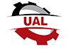 Uttara Automation Ltd