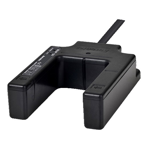 Area Sensor