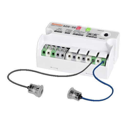 Door Sensor