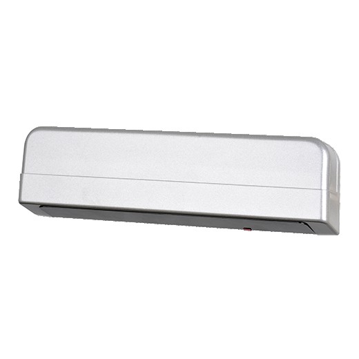 Door Sensor