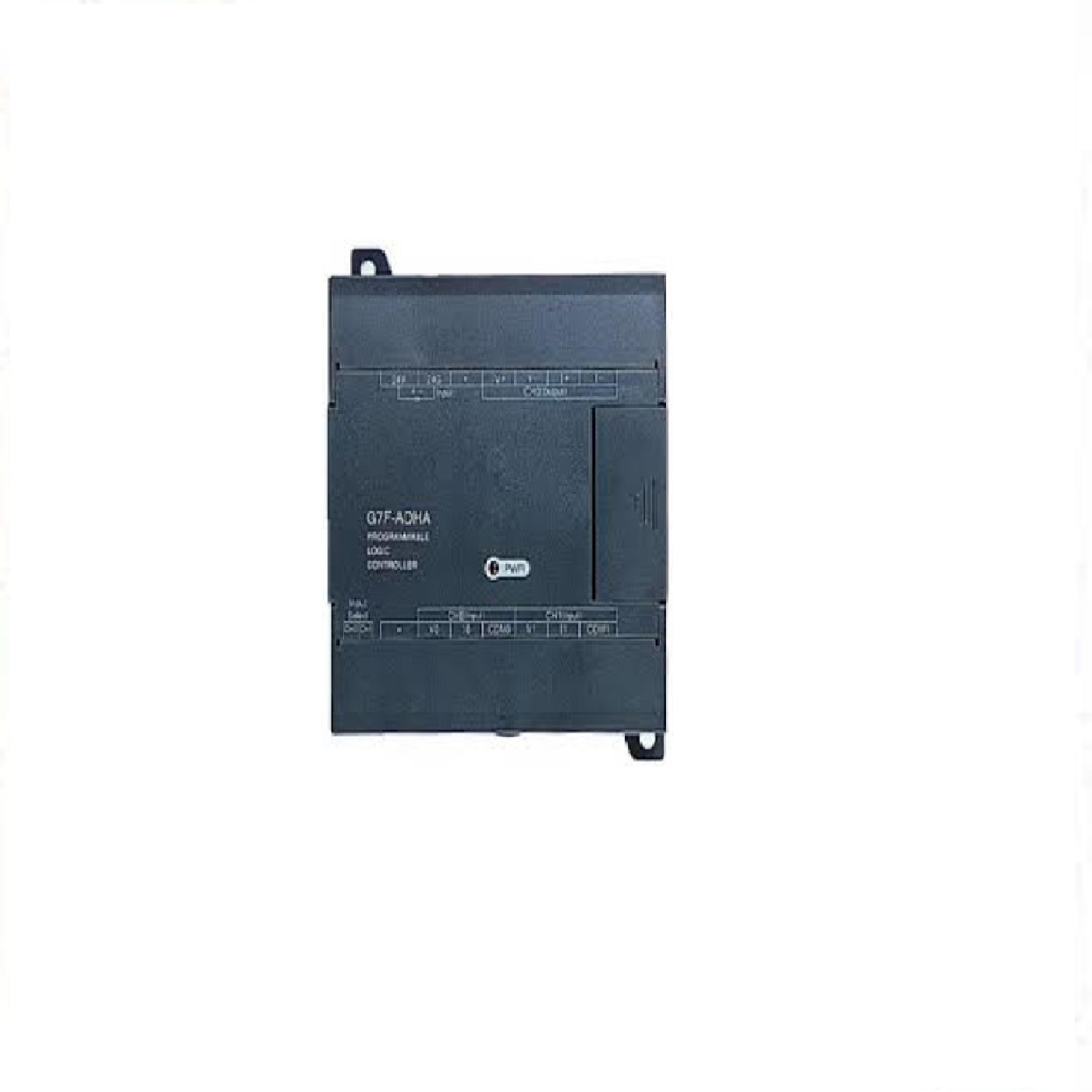 LS ANALOG INPUT,OUTPUT G7F-ADHA