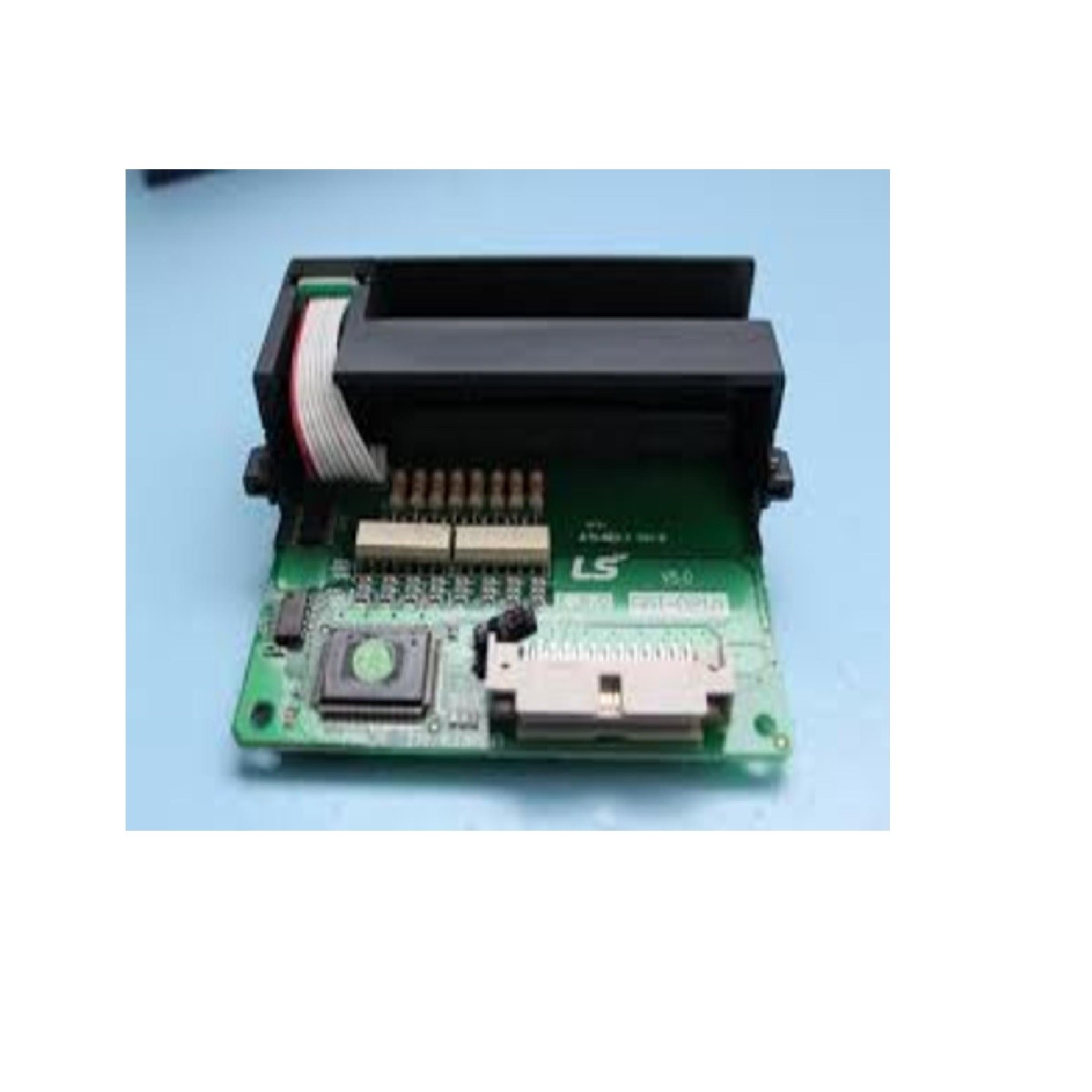LS DIGITAL INPUT MODULE G6I-D22A/B