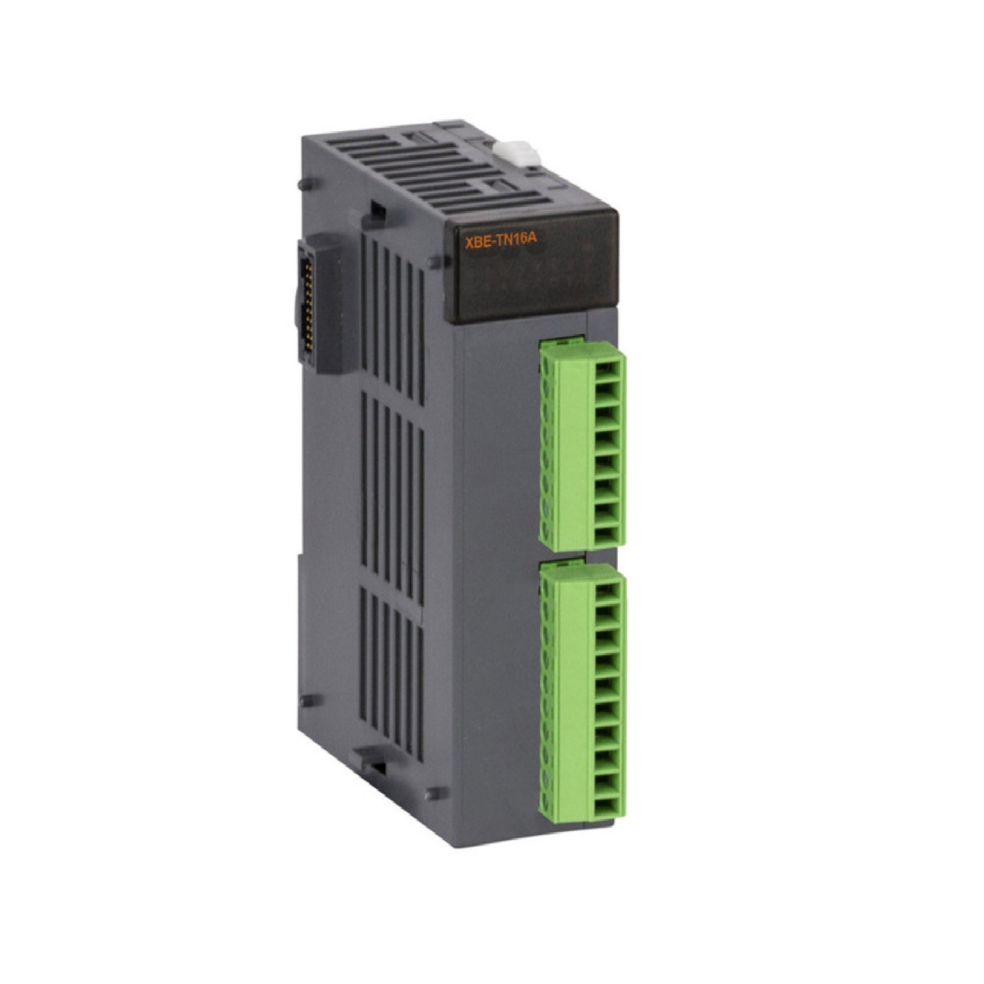 LS EXP. MODULE XBE-TN16A
