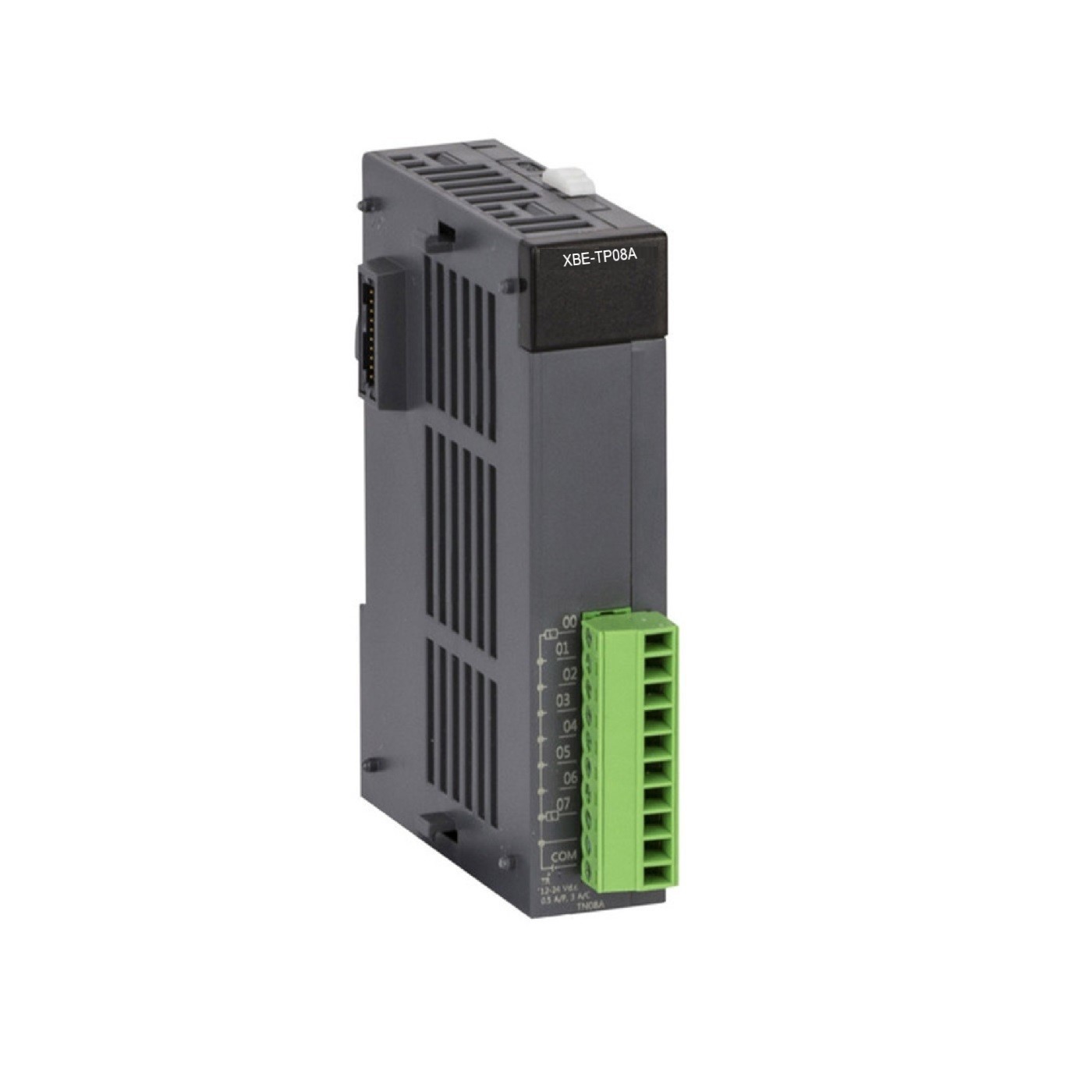 LS EXP. MODULE XBE-TP08A
