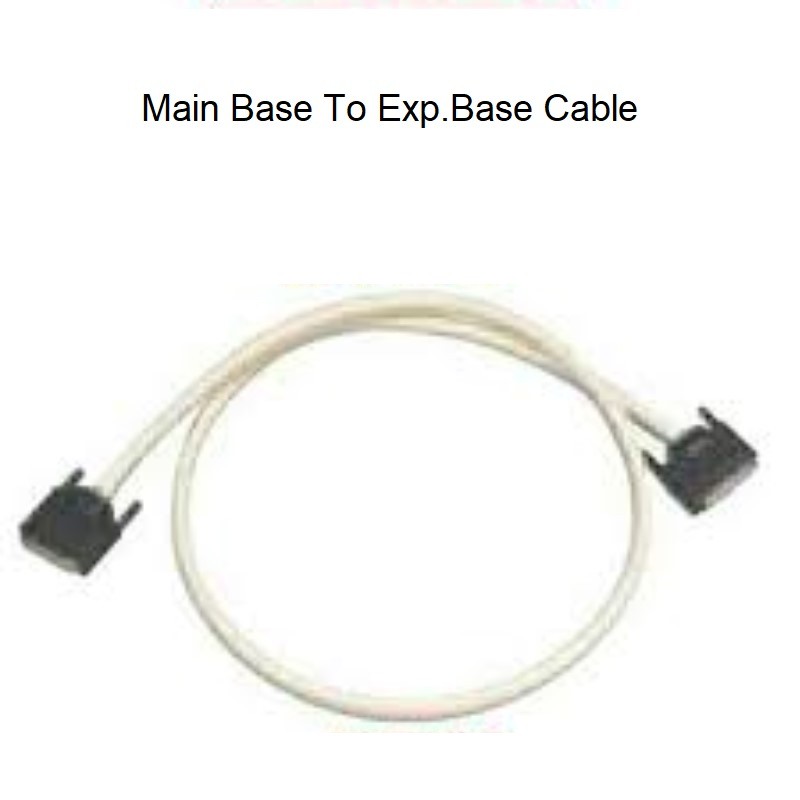 LS EXPANSION CABLE XGC-E501