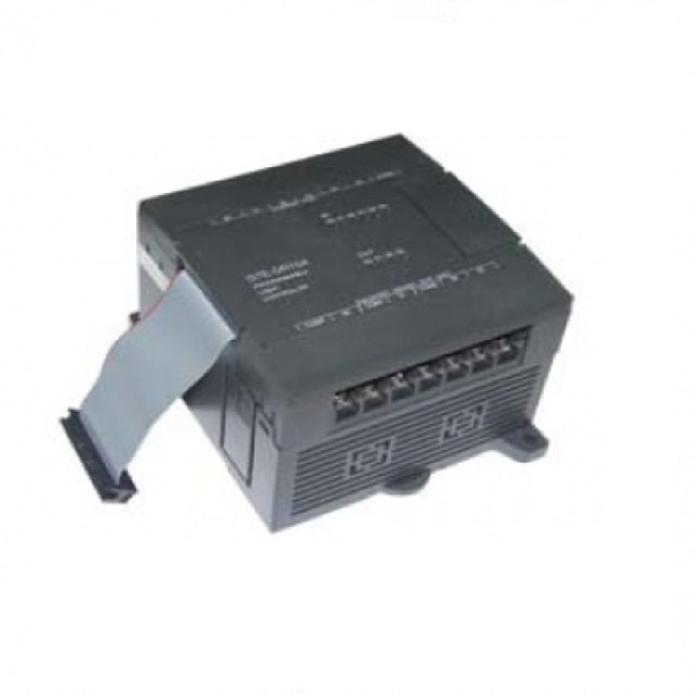 LS EXP. MODULE G7E-RY16A