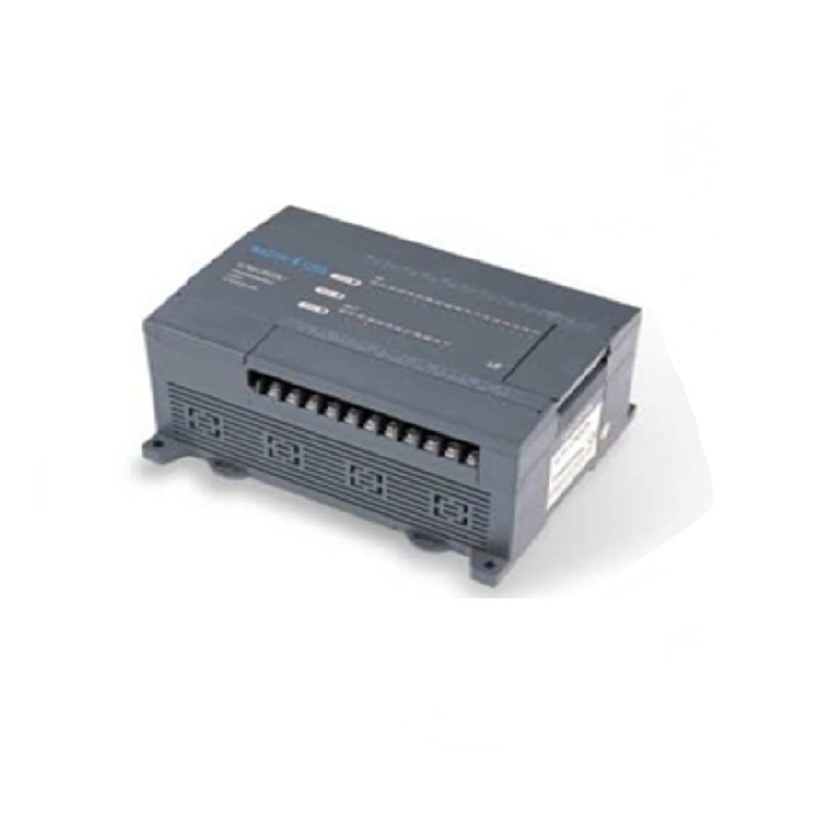 LS MASTER-K DR20U