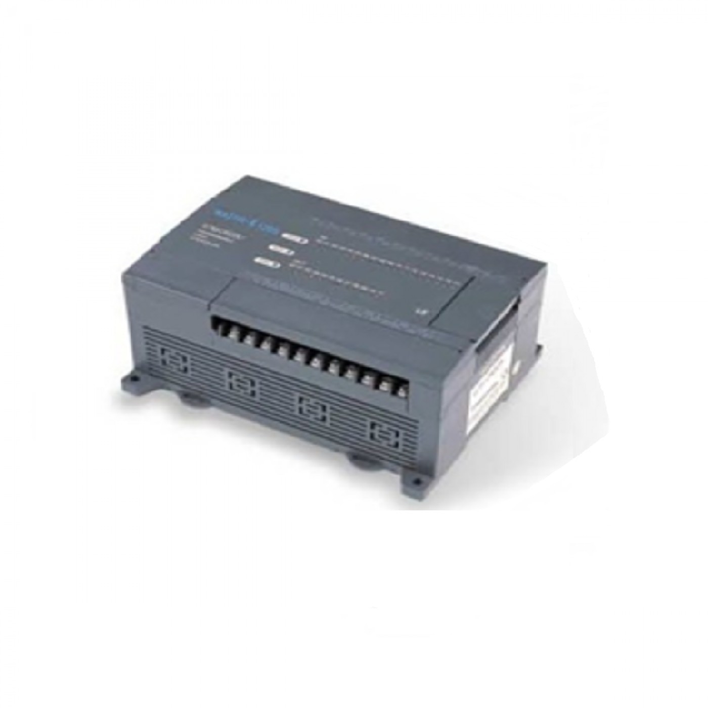 LS MASTER-K DRT20U