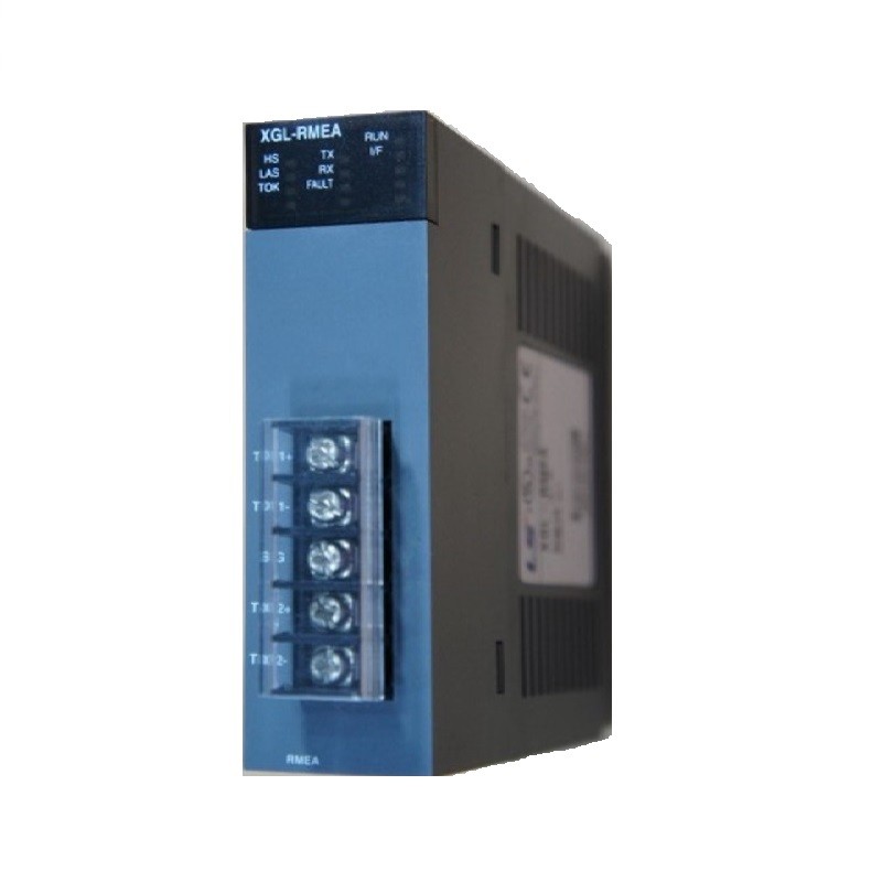 LS R-NET MODULE XGL-RMEA