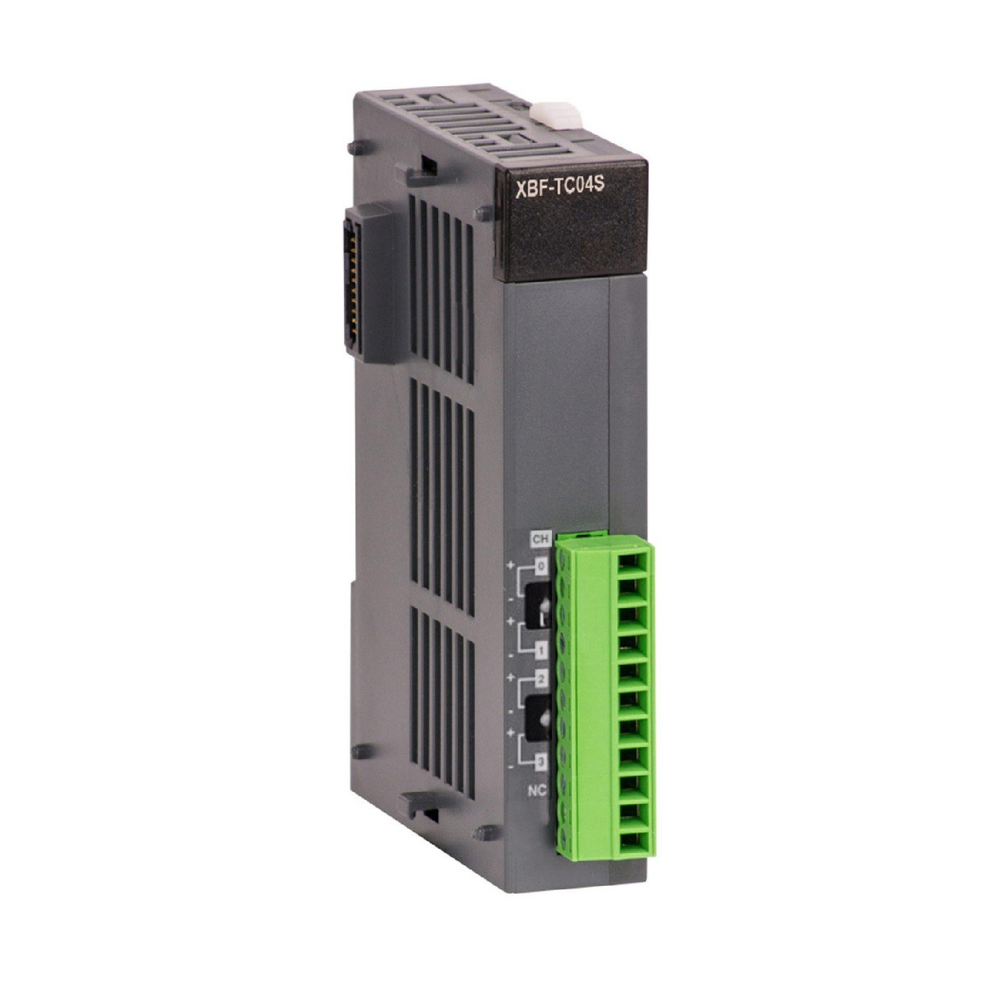 LS TEMPERATURE INPUT XBF-TC04S