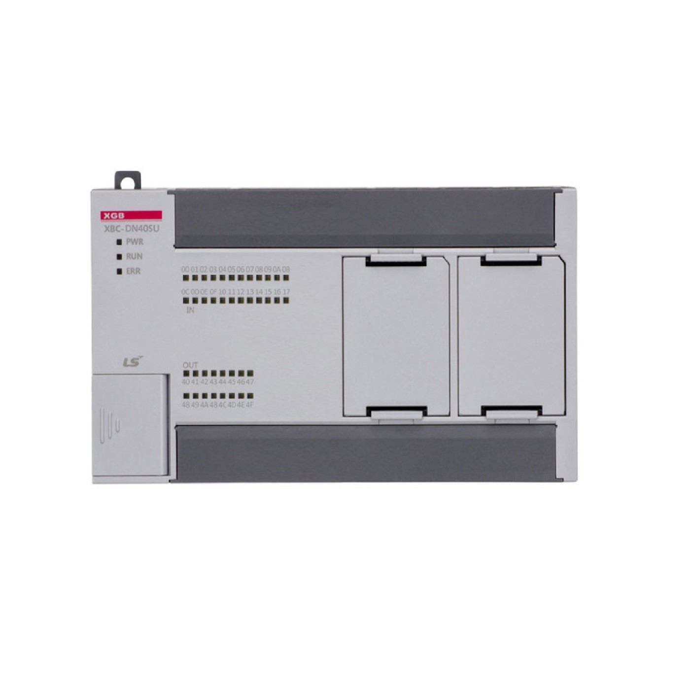 MAIN CPU XBC-DN40SU