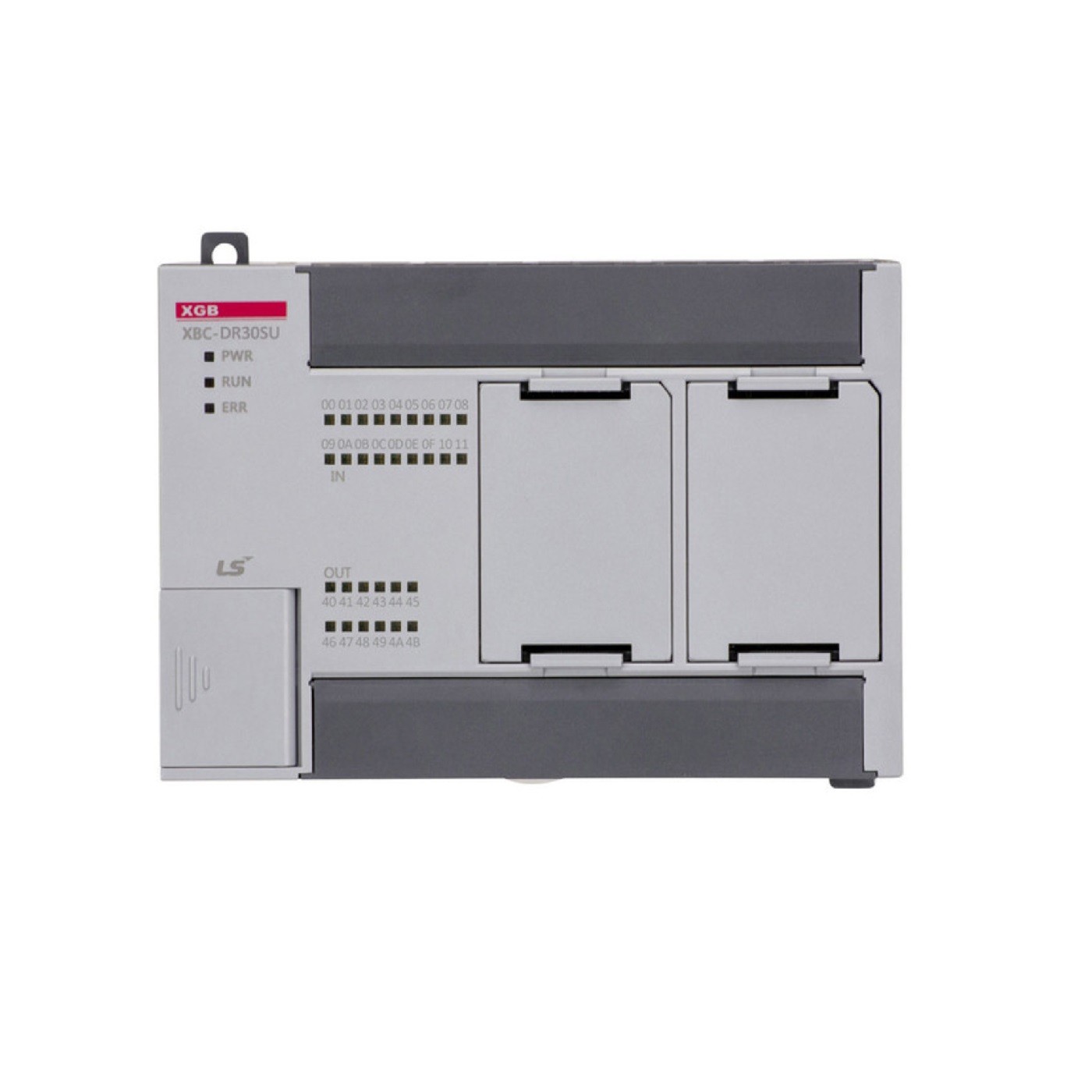 MAIN CPU XBC-DR30SU