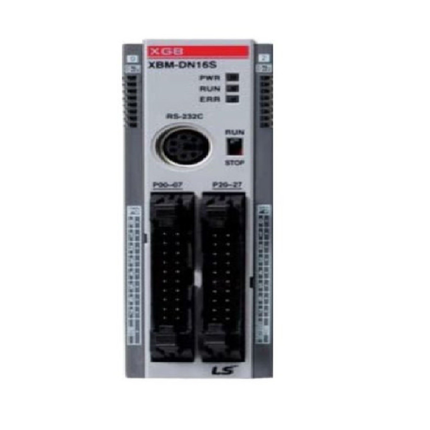 MAIN CPU XBM-DN16S