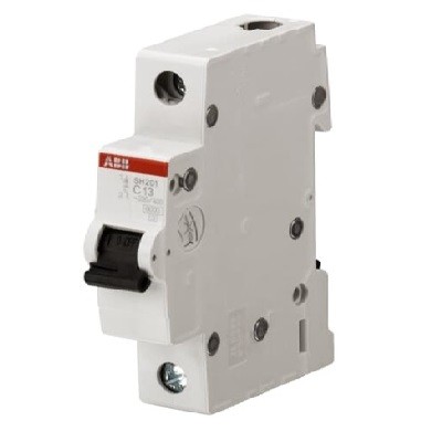 Miniature Circuit Breaker