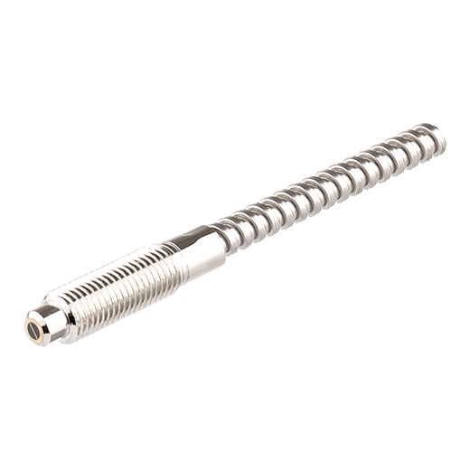 OPTICAL FIBER SENSOR