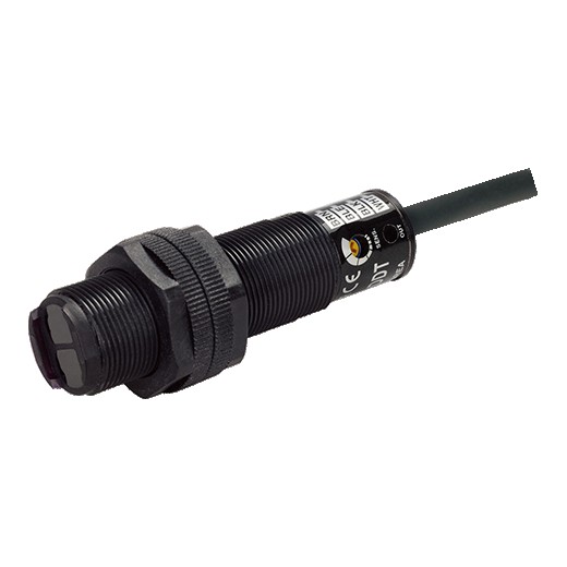 PHOTOELECTRIC SENSOR
