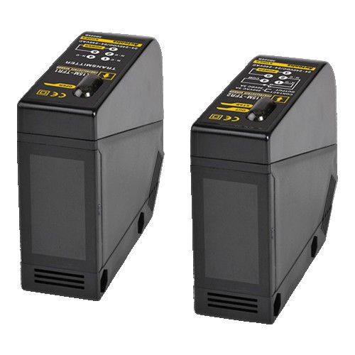 PHOTOELECTRIC SENSOR