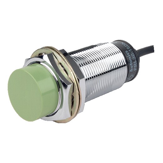 PROXIMITY SENSOR
