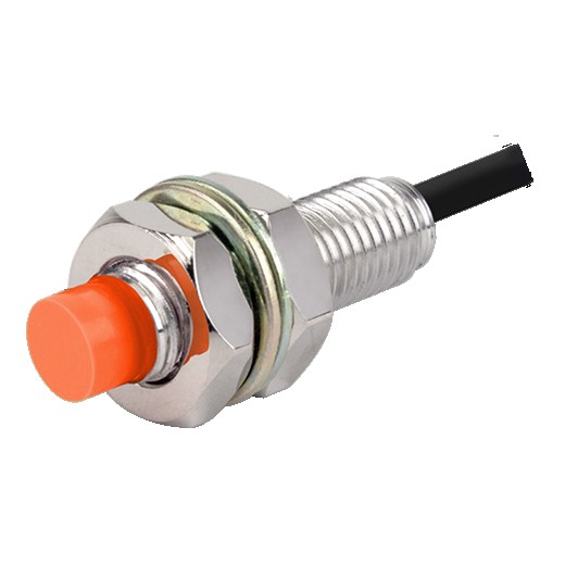 PROXIMITY SENSOR