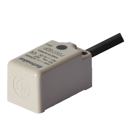 PROXIMITY SENSOR