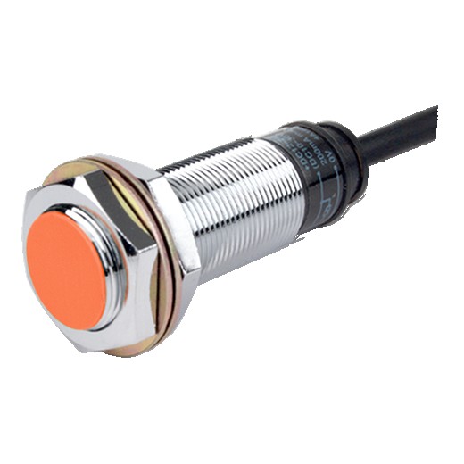 PROXIMITY SENSOR