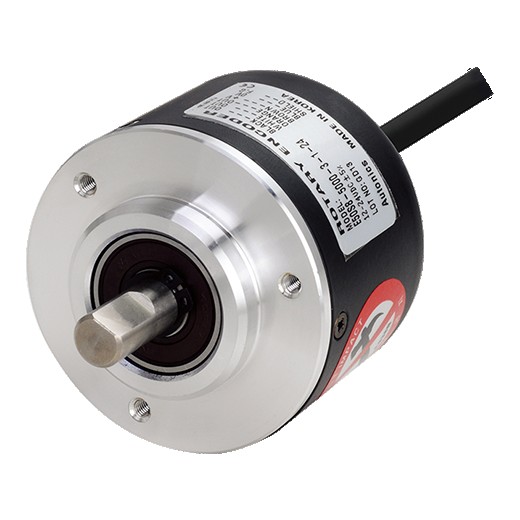 ROTARY ENCODER