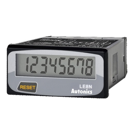 Timer